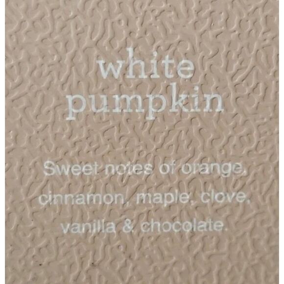 SAND AND FOG Fragrance Diffuser Oils Set 0.33 oz each Fragrance Oils - Picture 4 of 7